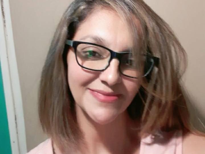 Detuvieron al hombre que filmó el video de la portera abusando del menor