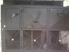 Vio cómo intentaron incendiarle su local de ropa Vio cómo intentaron incendiarle su local de ropa