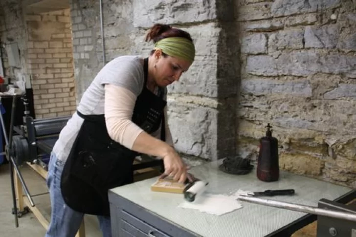 Anses pagará $14.500 en septiembre: consultá si te toca y cómo solicitarlo