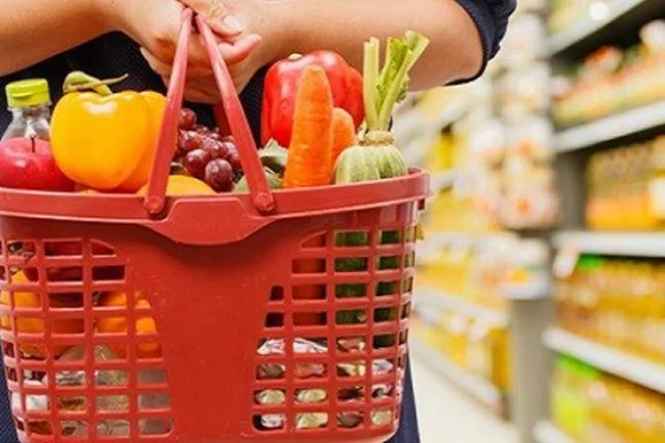 Los rubros que más se encarecieron por la  inflación en enero