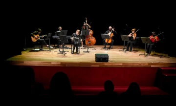 Comienza el PreCompra Cultural Comienza el PreCompra Cultural