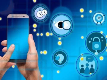 Las cinco predicciones tecnológicas claves para 2021 Las cinco predicciones tecnológicas claves para 2021