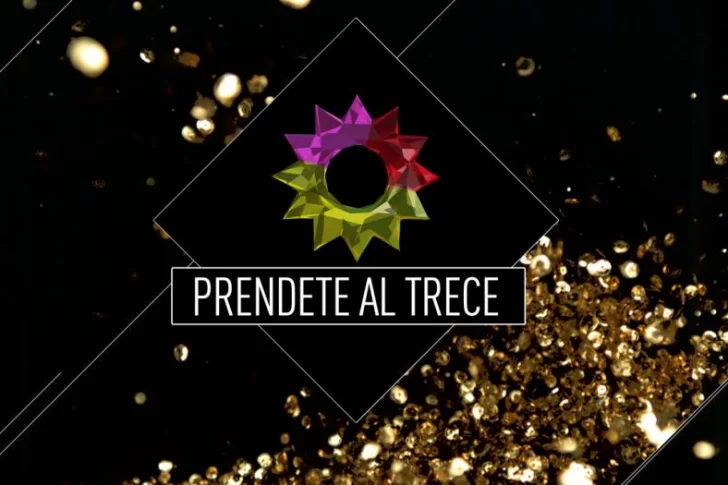 Confirman el final de un exitoso reality show de eltrece: los motivos