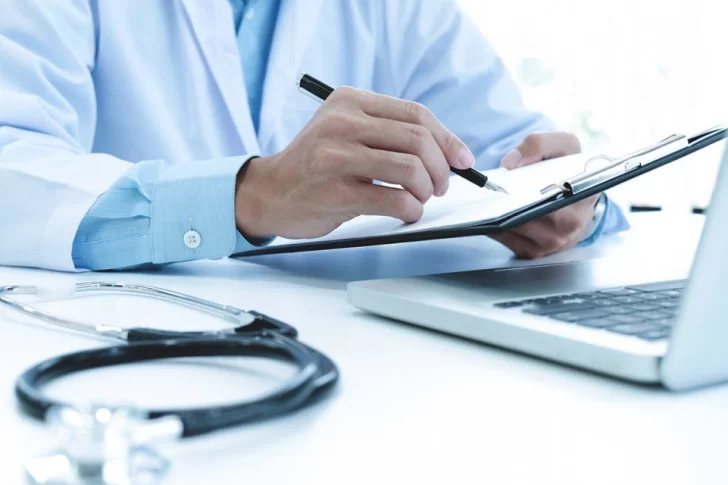 Prepagas proponen devolver parte de lo cobrado por encima de la inflación y evitar investigación por cartelización