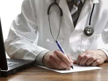 Vuelven a aumentar las prepagas: 11,34% desde agosto y habrá dos nuevas subas este año Vuelven a aumentar las prepagas: 11,34% desde agosto y habrá dos nuevas subas este año