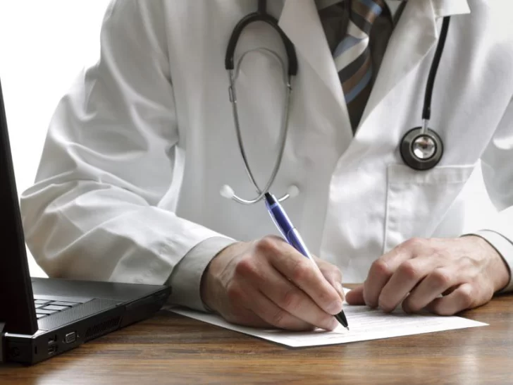 Vuelven a aumentar las prepagas: 11,34% desde agosto y habrá dos nuevas subas este año Vuelven a aumentar las prepagas: 11,34% desde agosto y habrá dos nuevas subas este año