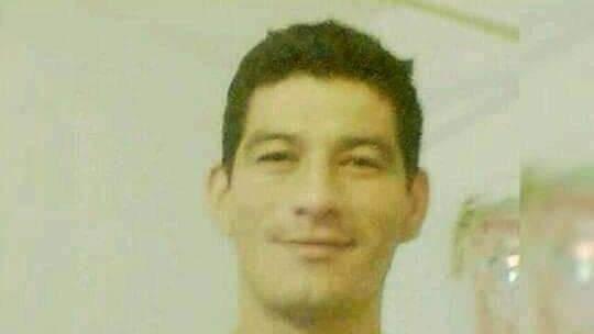 Un peligroso delincuente fue hallado sin vida en su celda Un peligroso delincuente fue hallado sin vida en su celda