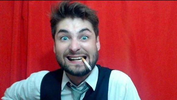 Condenan a “El Presto” a 30 días de prisión por hostigar a Fabiola Yañez Condenan a “El Presto” a 30 días de prisión por hostigar a Fabiola Yañez