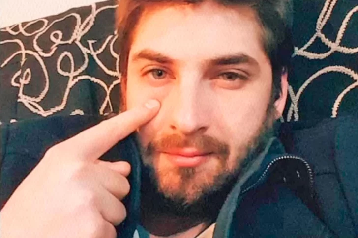 Recuperó la libertad “El Presto”, detenido por resistencia a la autoridad