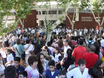 Cuándo serán los exámenes de ingreso a los Institutos Preuniversitarios de la UNSJ