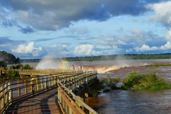 PreViaje: extienden plazo para comprar paquetes con 50% de reintegro