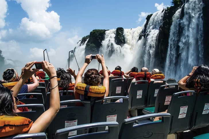 Previaje: el paso a paso para cargar las facturas y obtener hasta $100.000 de reintegro