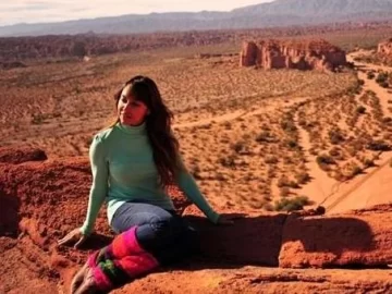 En 3 semanas de vigencia, la segunda edición del PreViaje supera el millón de beneficiarios