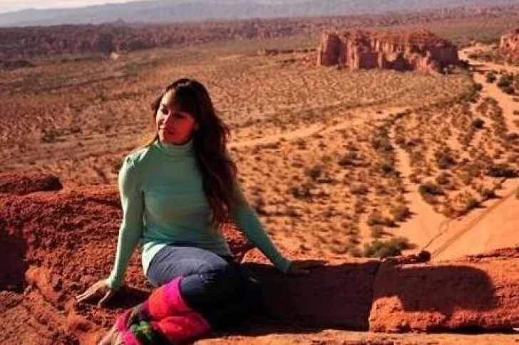 Se adelantó el PreViaje 3: hasta hoy se pueden hacer compras en turismo