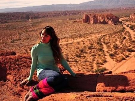 En 3 semanas de vigencia, la segunda edición del PreViaje supera el millón de beneficiarios