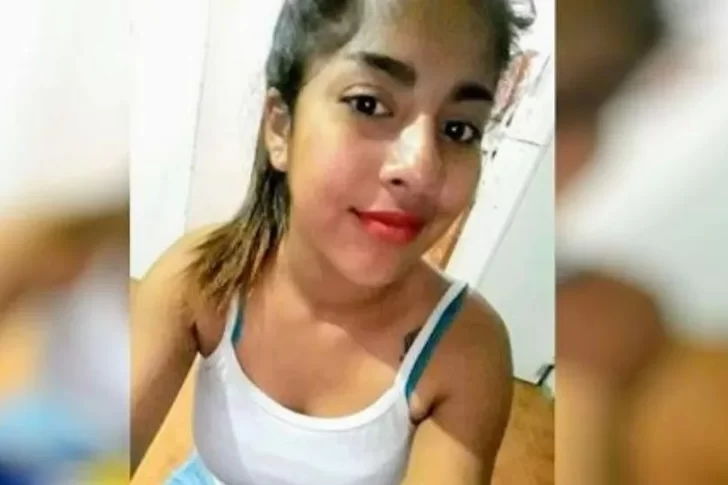 Macabros detalles de la autopsia al cuerpo de Priscila