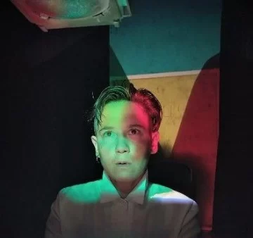 Clown y minimalismo, las apuestas ganadoras