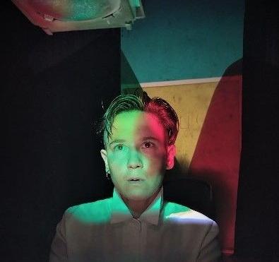 Clown y minimalismo, las apuestas ganadoras