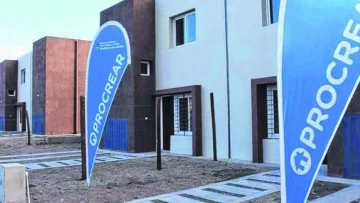 Créditos Procrear: abren inscripción para las líneas de Construcción y Ampliación Créditos Procrear: abren inscripción para las líneas de Construcción y Ampliación