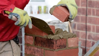 Procrear: 1.447 sanjuaninos se inscribieron en la primera tanda para adquirir un crédito Procrear: 1.447 sanjuaninos se inscribieron en la primera tanda para adquirir un crédito