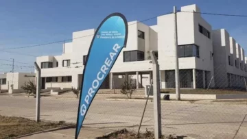 Arranca una nueva línea de los créditos del Procrear: cómo inscribirse Arranca una nueva línea de los créditos del Procrear: cómo inscribirse