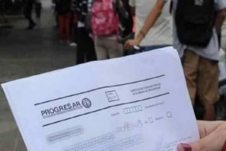 Firmaron un convenio en San Juan para ampliar las Becas Progresar: lo que hay que saber