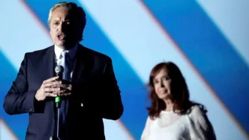 El Gobierno derogó el decreto de Mauricio Macri de Protección de Testigos El Gobierno derogó el decreto de Mauricio Macri de Protección de Testigos