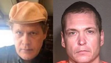 Un psiquiátrico admitió tres años después que tenían internado a un hombre por error Un psiquiátrico admitió tres años después que tenían internado a un hombre por error