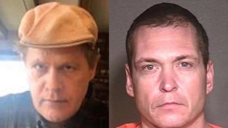 Un psiquiátrico admitió tres años después que tenían internado a un hombre por error Un psiquiátrico admitió tres años después que tenían internado a un hombre por error