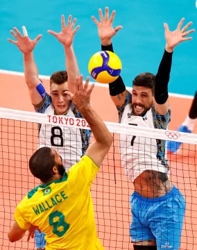 Un clásico inolvidable