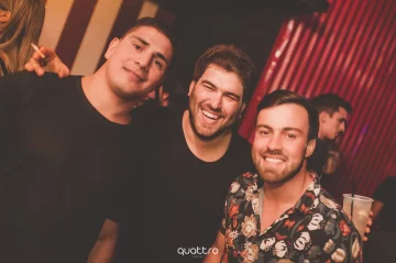 La FIFA inhabilitó a Luis Rubiales por tres años por besar sin consentimiento a la futbolista Jennifer Hermoso