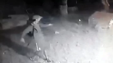 Se robaron la pelopincho y la manguera para llenar la pileta Se robaron la pelopincho y la manguera para llenar la pileta