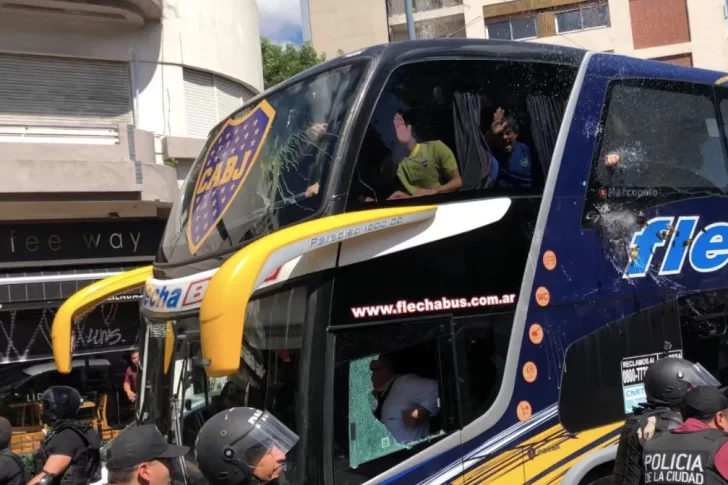 Facebook y una nueva caída