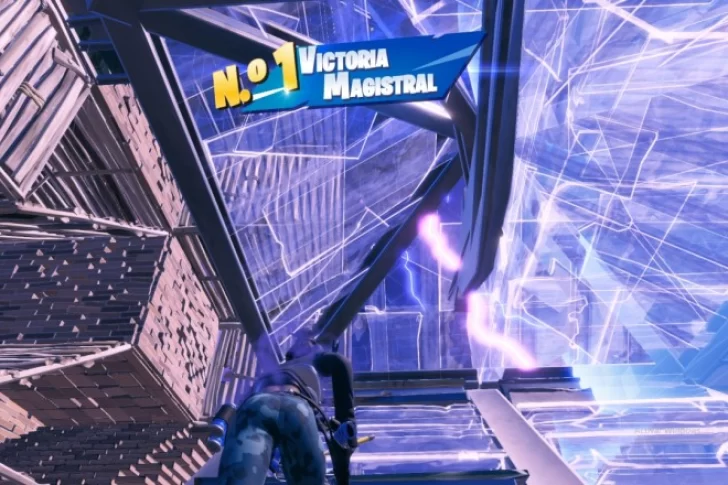 Más de mil participantes en el campeonato de videojuegos online