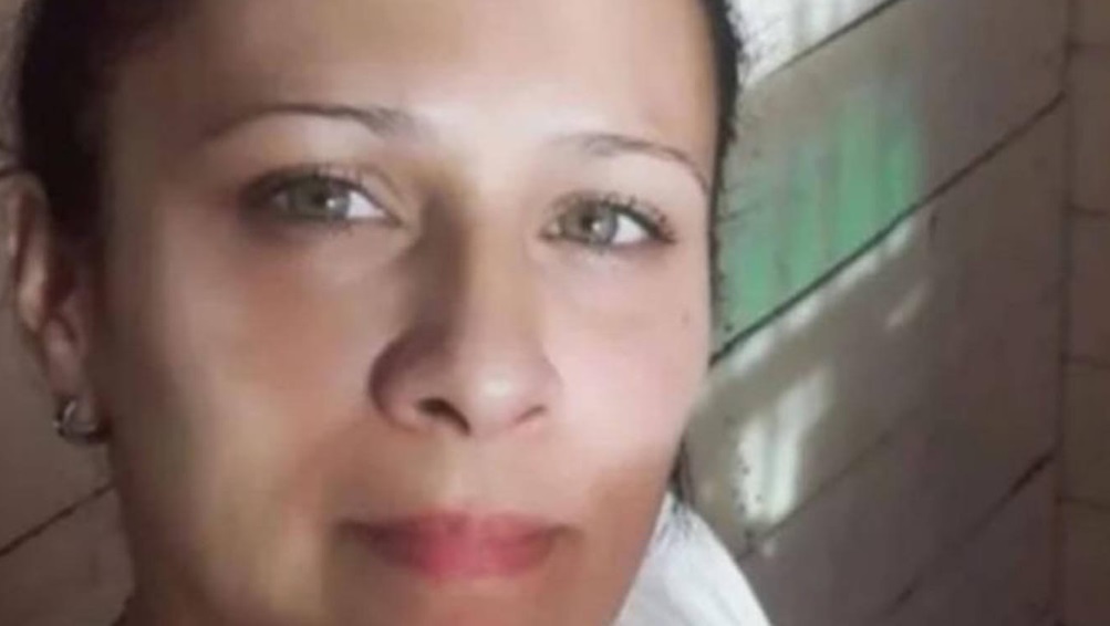 Murió Alberto Roemmers, uno de los empresarios farmacéuticos  más importantes del país