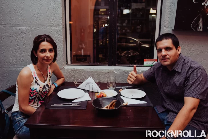 Presentes con sentido Presentes con sentido