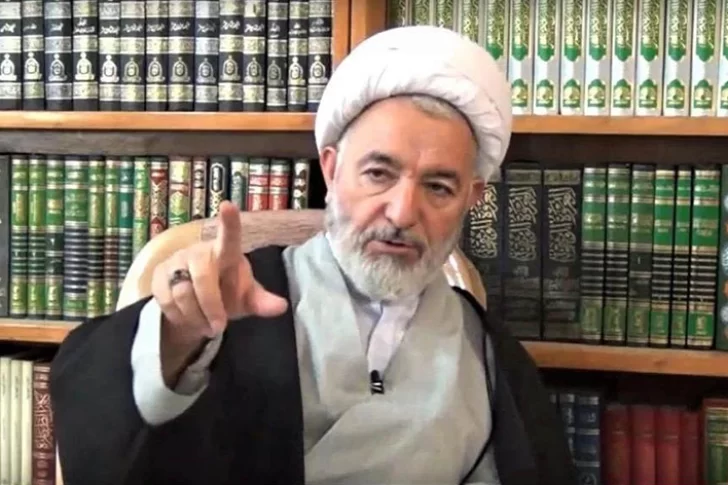 Acusado de atentado a la AMIA afirma que a Nisman lo mataron