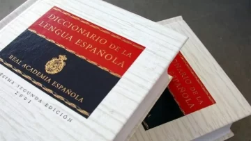 La RAE reveló cuáles fueron las palabras en español más utilizadas en 2020