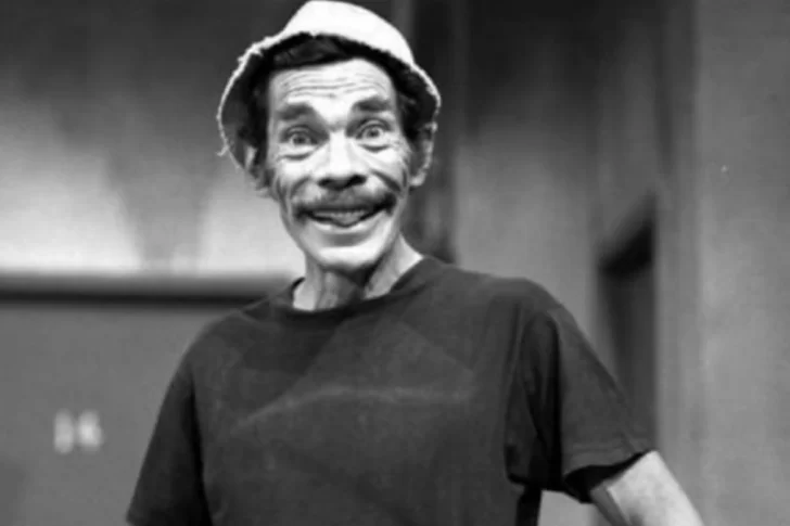 Diputado Ramón niega ser aliado del gobierno