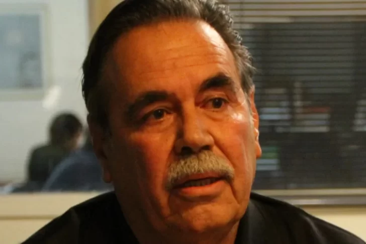 Domingo de Ramos: parroquias y horarios para participar de la celebración