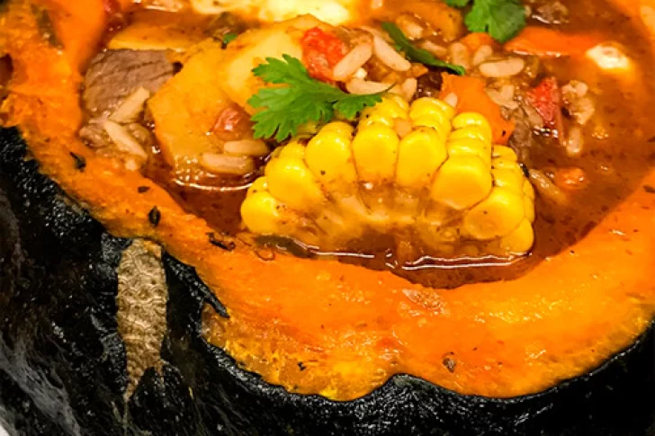 Comidas patrias: historia y recetas de platos típicos de Argentina