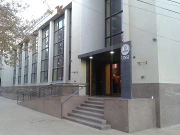 Desde la UNSJ afirman que siguen esperando la auditoría nacional prometida