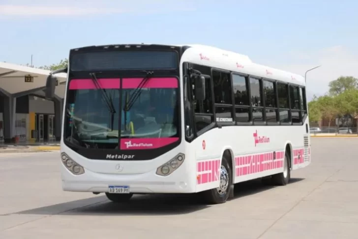 Advierten fallas en la aplicación de la Red Tulum Advierten fallas en la aplicación de la Red Tulum