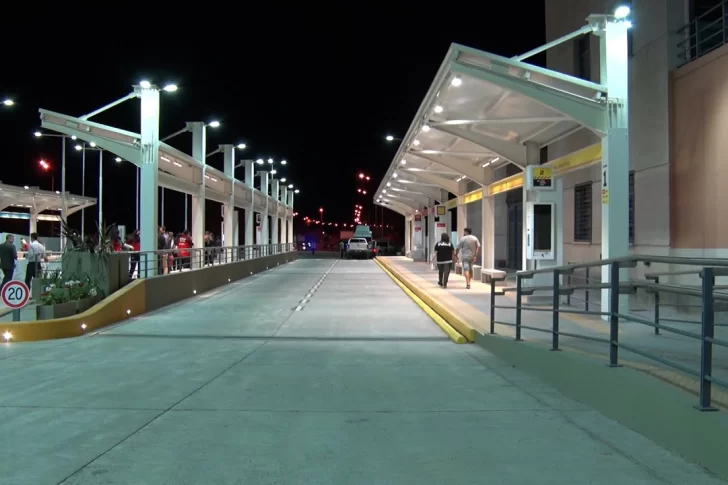 Estudiantes podrán viajar gratis en colectivo: requisitos y cómo inscribirse Estudiantes podrán viajar gratis en colectivo: requisitos y cómo inscribirse