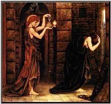 [AUDIO] Reflexión espiritual del martes 15 de noviembre: superar los obstáculos