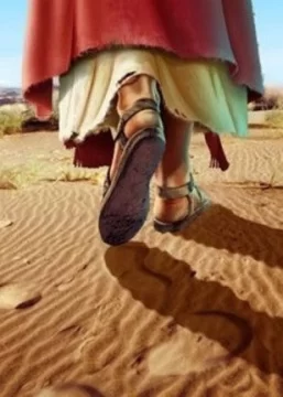 [AUDIO] Reflexión espiritual del miércoles 27 de abril: sembradores de esperanza