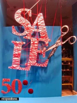 [AUDIO] Reflexión espiritual del lunes 10 de octubre: creer es un signo