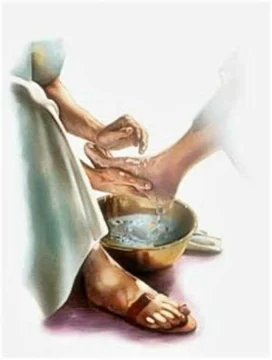 [AUDIO] Reflexión espiritual del lunes 16 de mayo: levantar el corazón