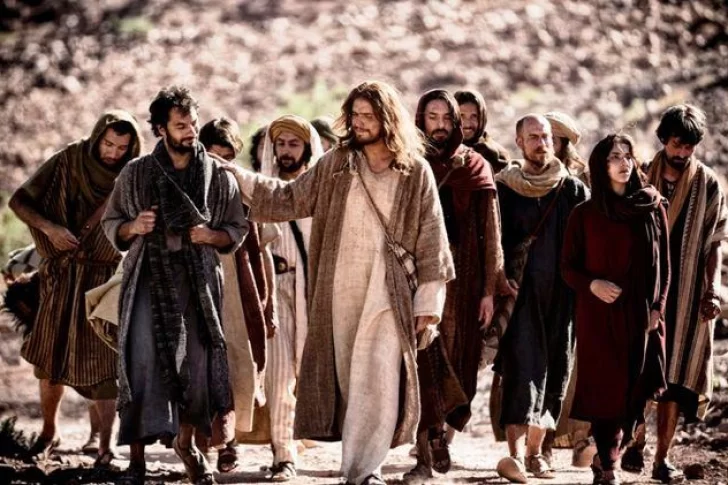 [AUDIO] Reflexión espiritual del miércoles 7 de diciembre: preparando la Navidad