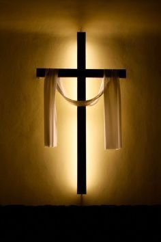 [AUDIO] Reflexión espiritual del miércoles 4 de mayo: resucitar mi historia